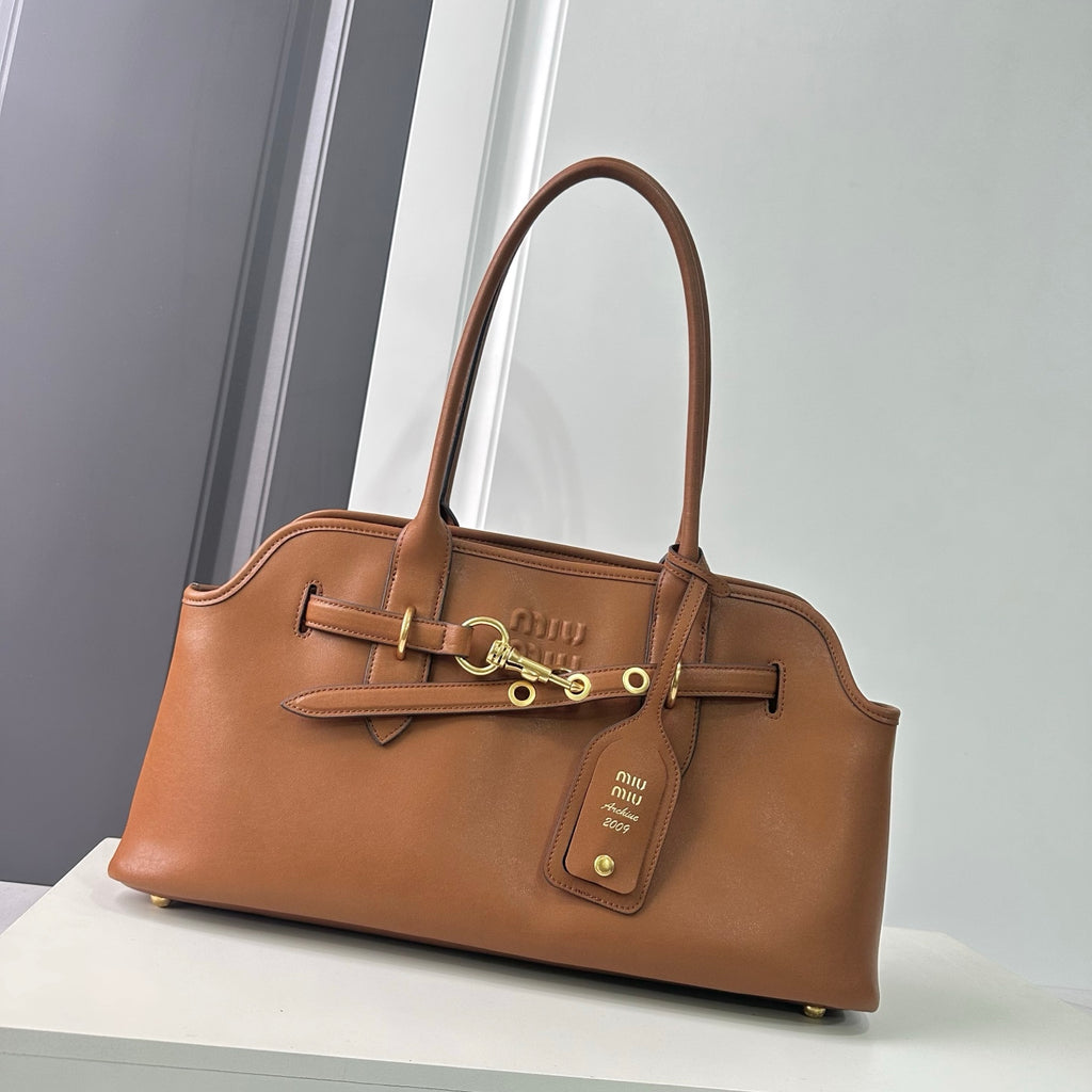 B1R15A45  Popular   leather bag