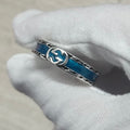 X1Q85B75J  Popular   Rings
