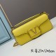 B1N55VL2 Popular  leather bag