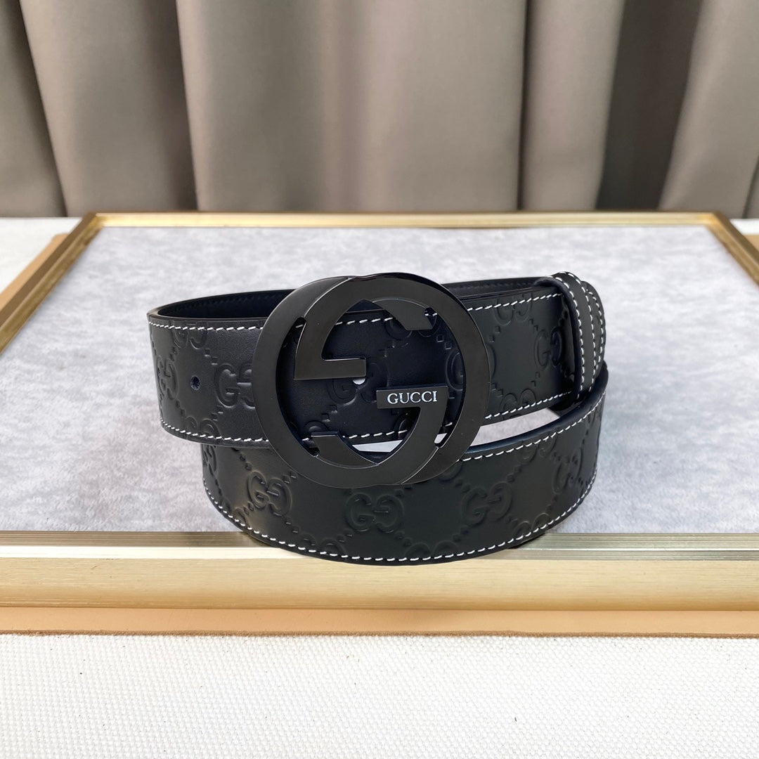 P1Y63B86 Popular   High quality belt With full package