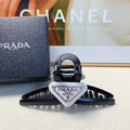 F1R65P81  Popular hair ornament