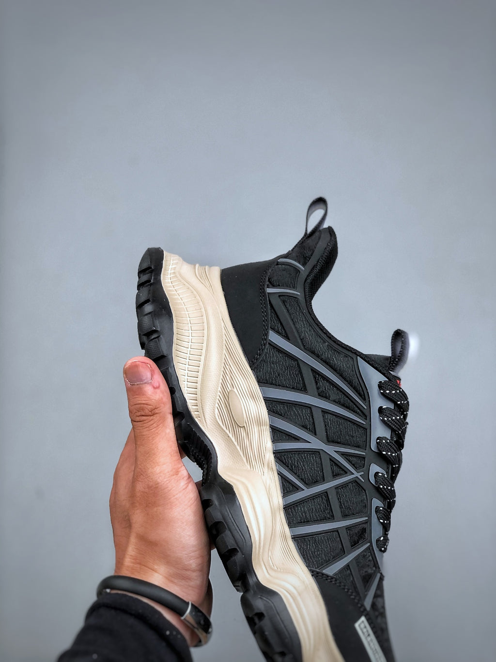 Z4R85J35  Popular high-quality  Shoes