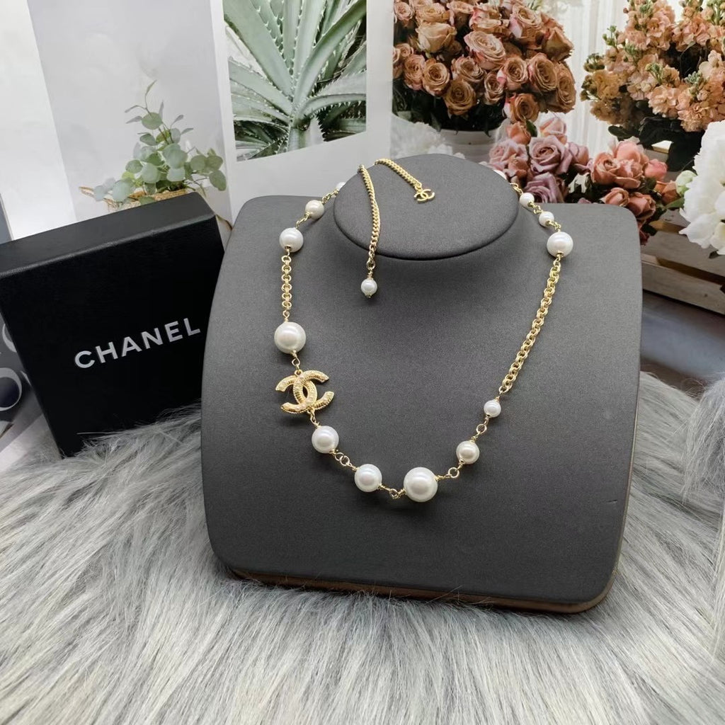 X1Z94C903X  Popular   Necklaces