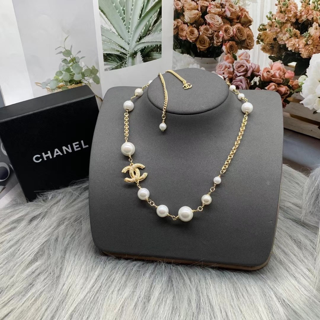 X1Z94C903X  Popular   Necklaces