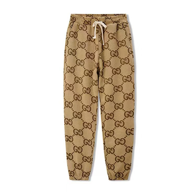U1W35B12  Popular Pants