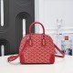 B1W35A106  Popular bag