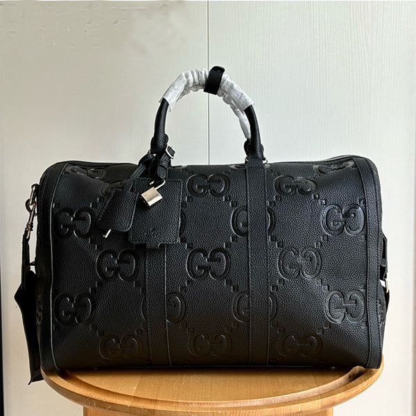 B1N66B11 Popular Luggage bags