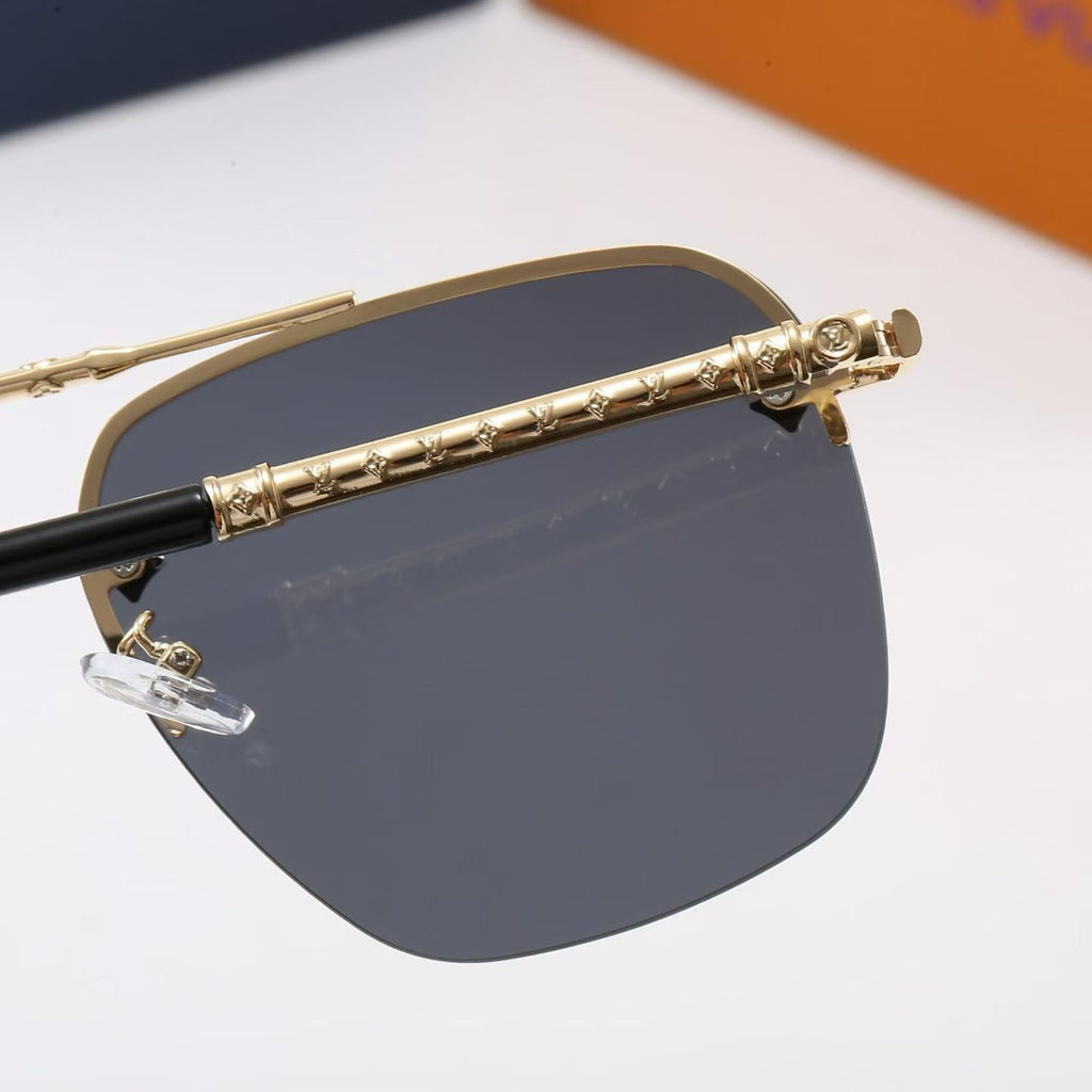 T1R86E38 Popular Sunglasses