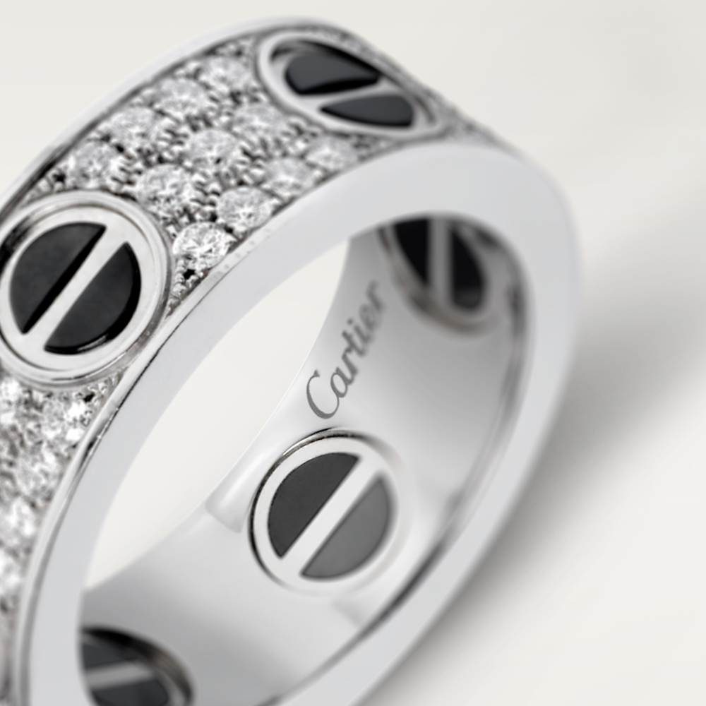 XPK42J  Popular Moissanite Jewelry Wedding Diamond Ring