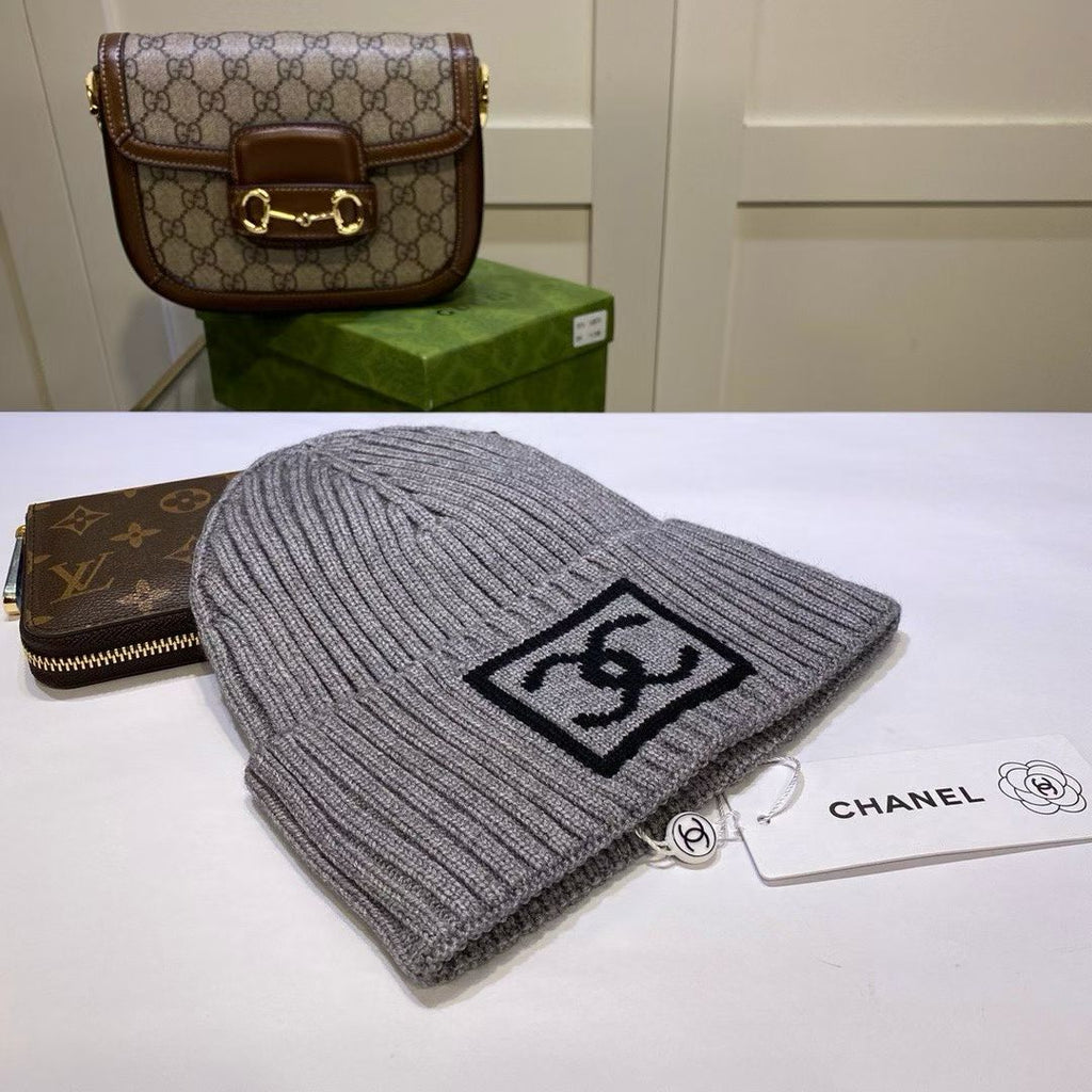 M1R86C65 Popular hats