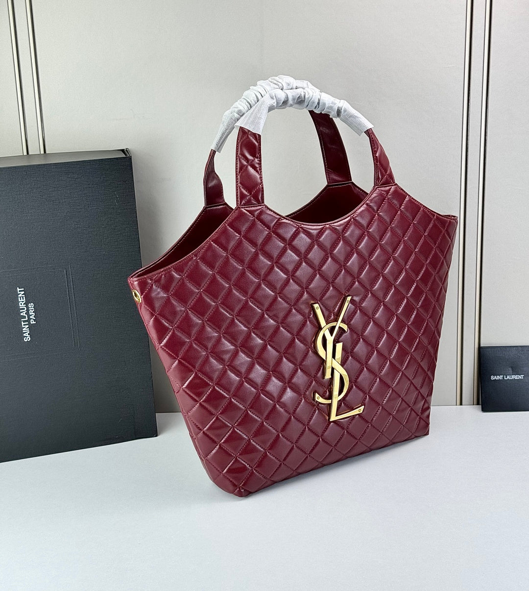 B1P36SL26 Popular leather bag