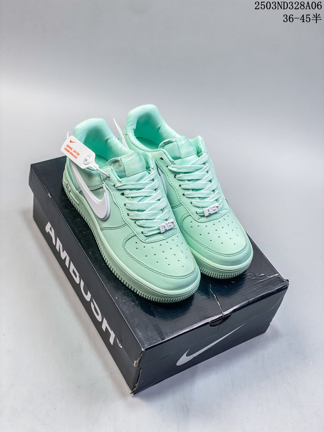 Z4Z35A68 Popular shoes (No box)