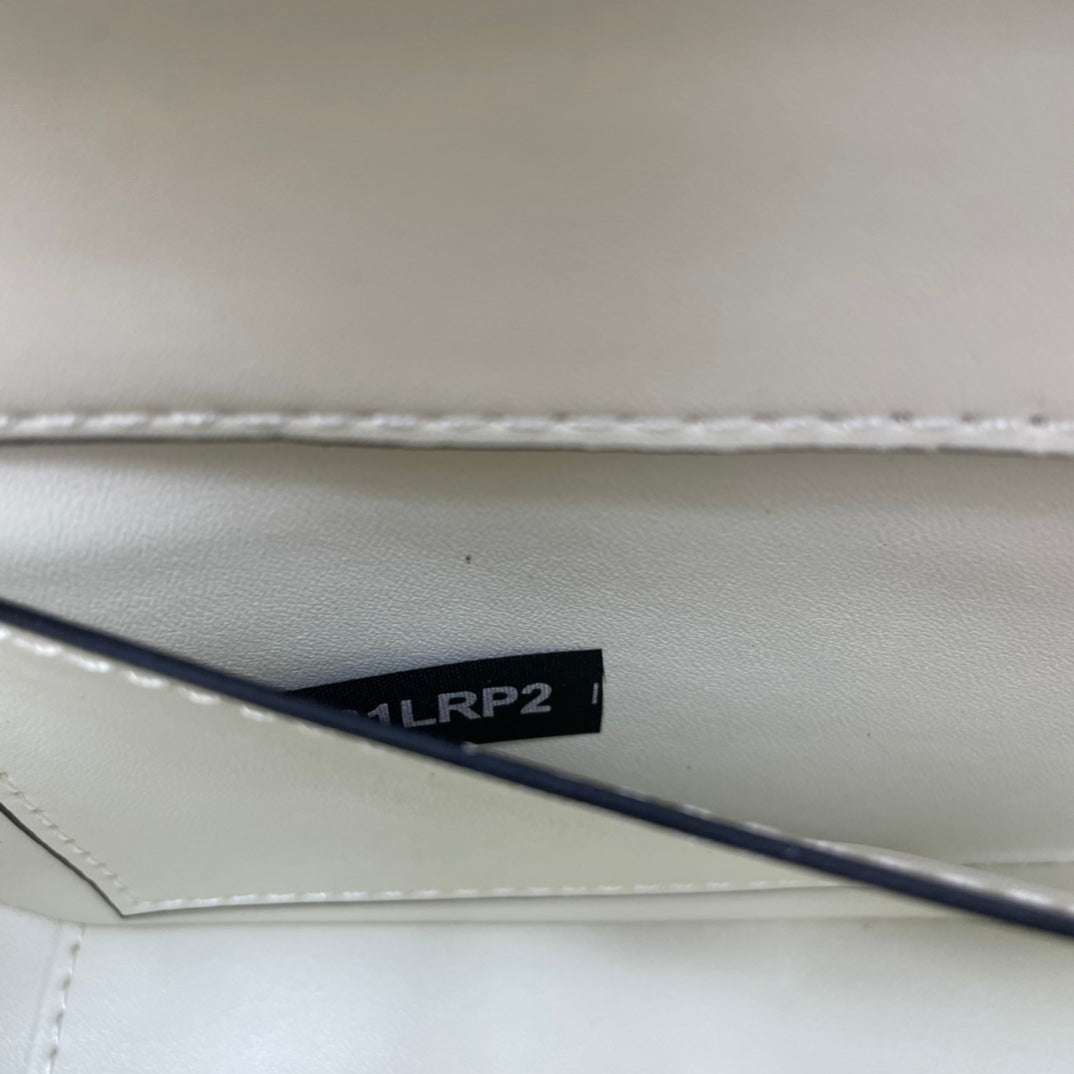 B1N55VL4 Popular leather bag
