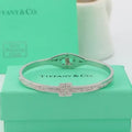 X2B60T100K  Popular Bracelets