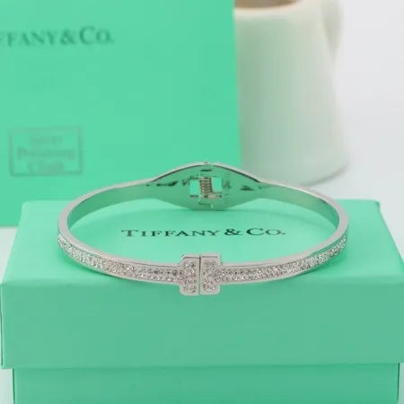 X2B60T100K  Popular Bracelets