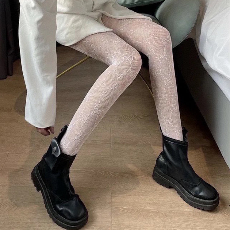 S2W61B16 Popular pantyhose tights