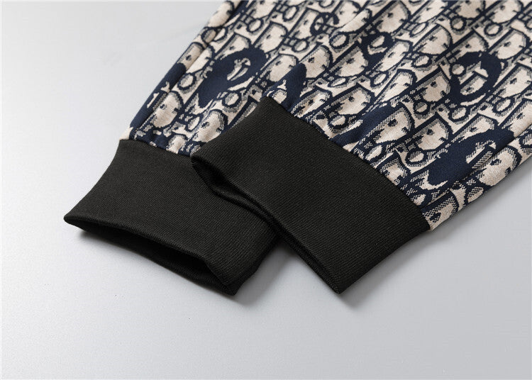 U1Z95D330 Popular autumn and winter sets