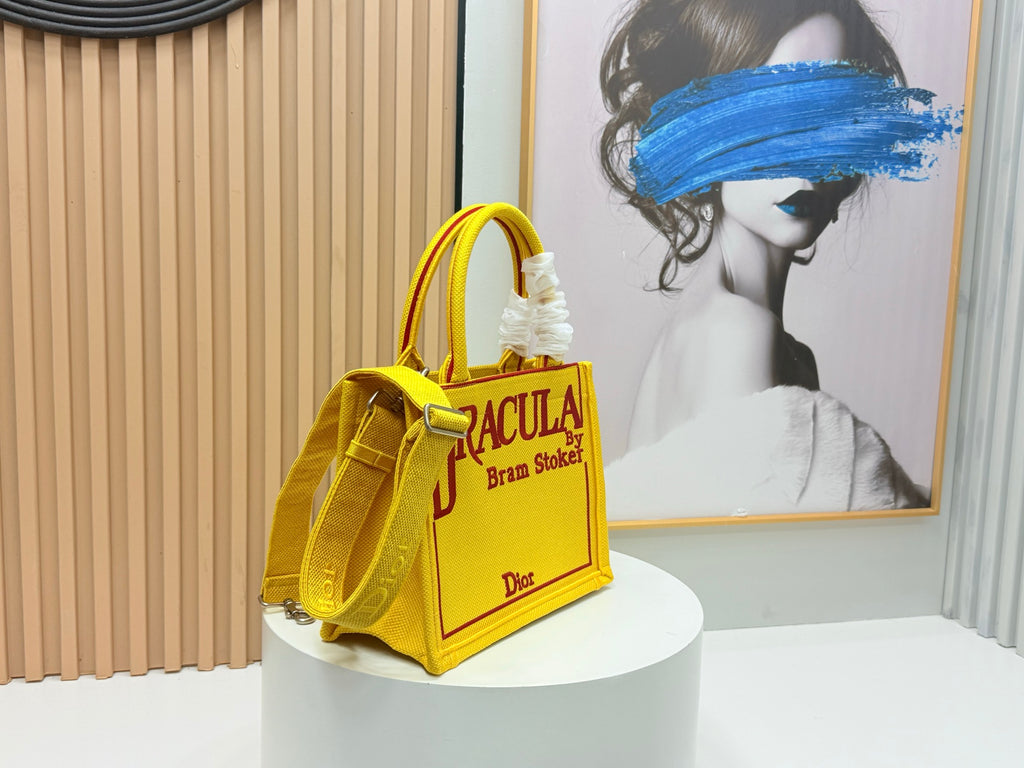 B1P36D94 Popular  bag