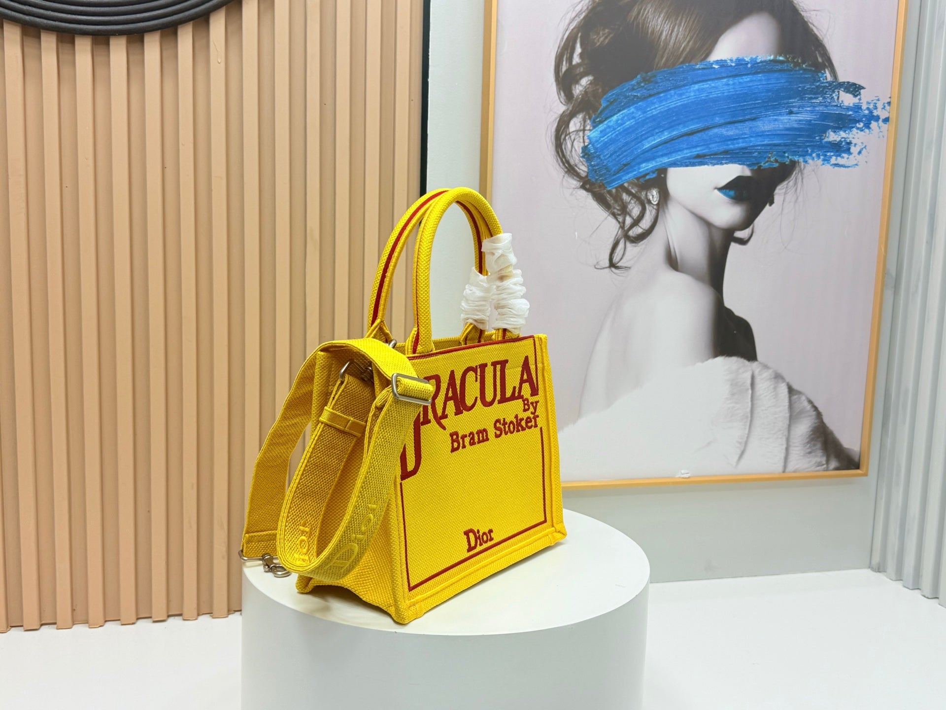 B1P36D94 Popular  bag