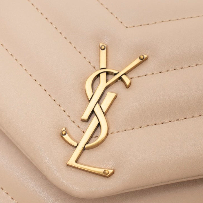 B1P20SY2 Popular leather bag 