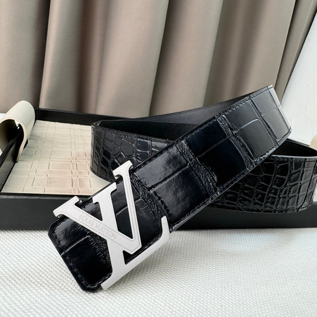 P1Q64E24  Popular     High quality belt With full package