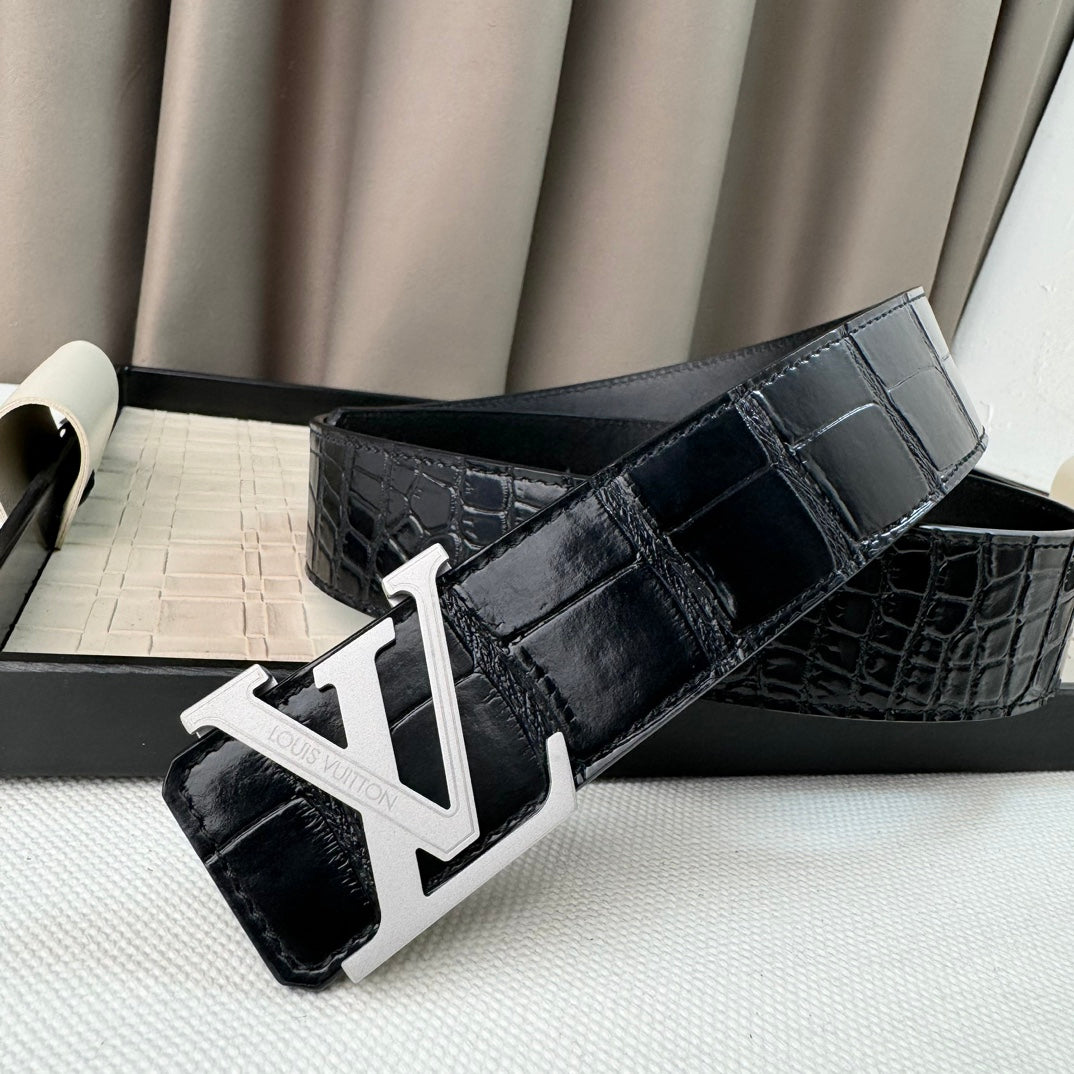 P1Q64E24  Popular     High quality belt With full package