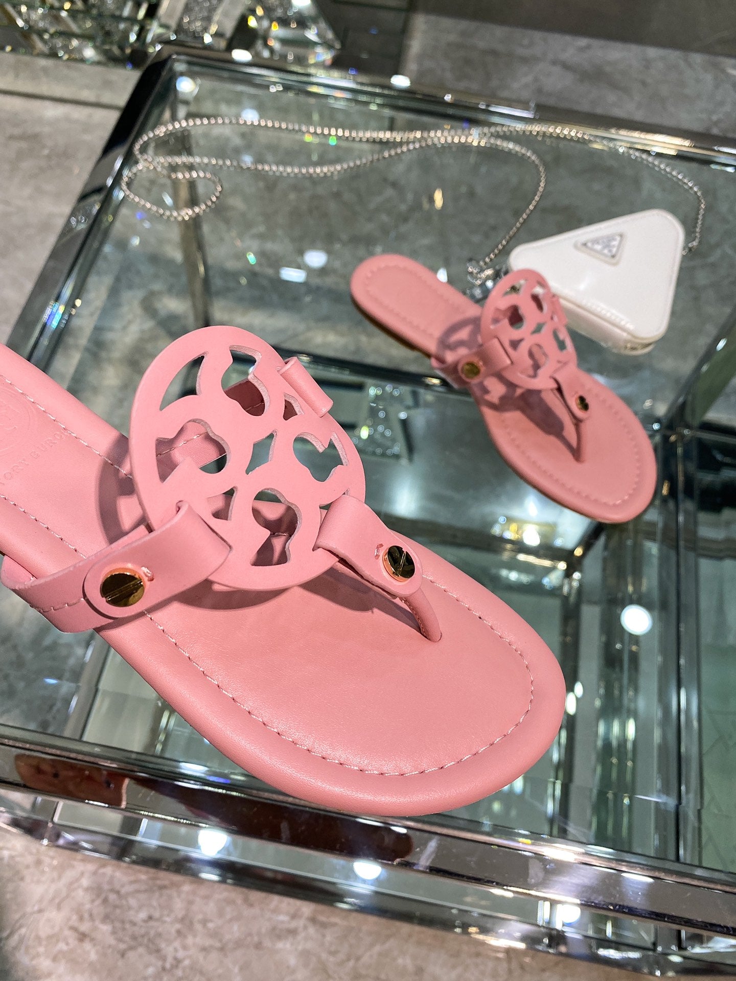 Z2Z85A4  Popular leather Shoes