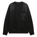 U1P85D137 Popular Sweaters