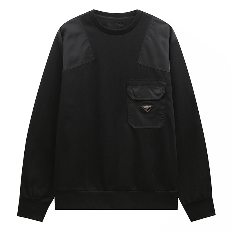 U1P85D137 Popular Sweaters