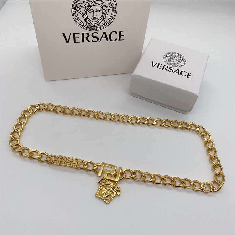 X1B822NV10X Popular Necklace，Bracelets