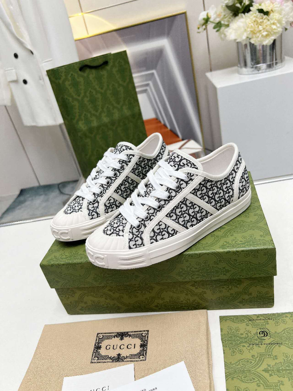 Z2Q105B238 Popular high-quality  Shoes