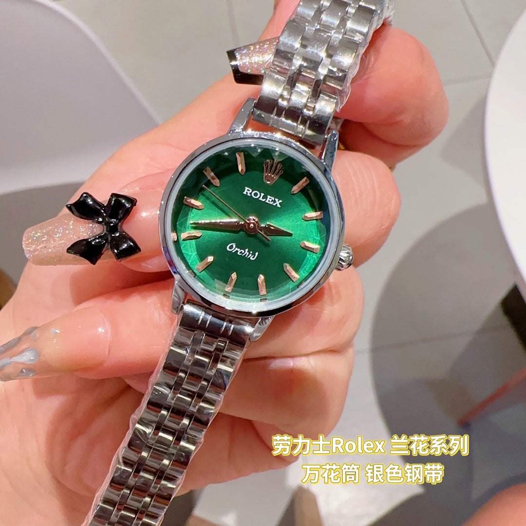 L1R36L39 Popular Watches