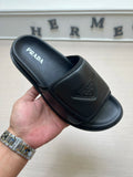 Z5ZPD6 Popular slippers