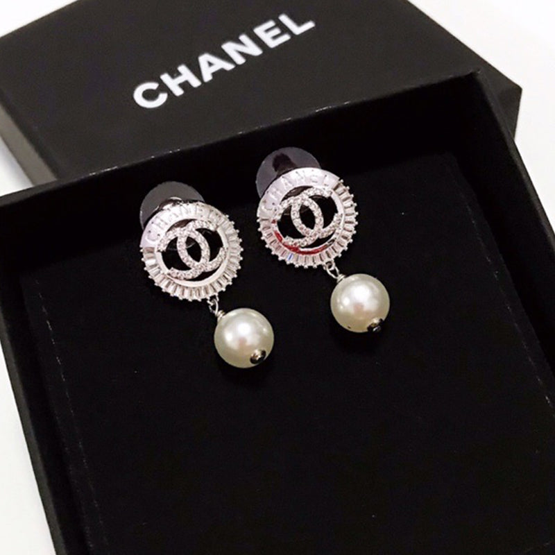 X1Z94C792E Popular Earrings