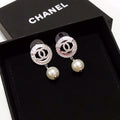 X1Z94C792E Popular Earrings