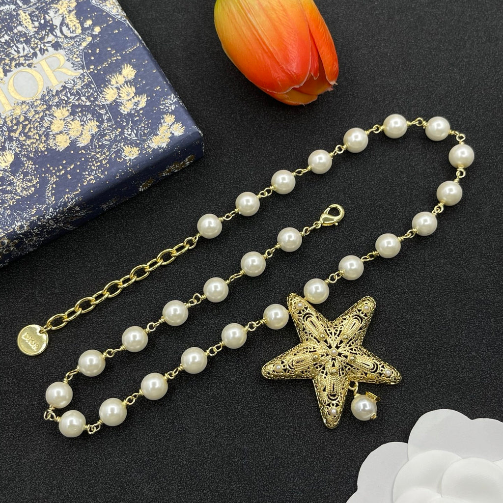 X1Q85D65X Popular Necklace