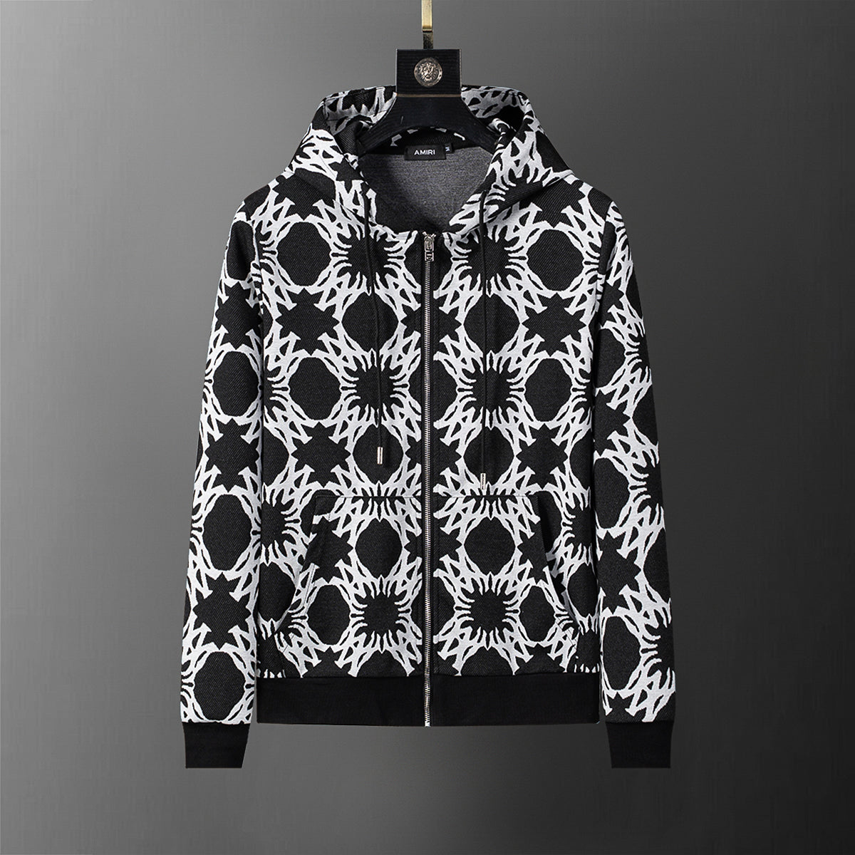 U1R75A7 Popular autumn and winter sets