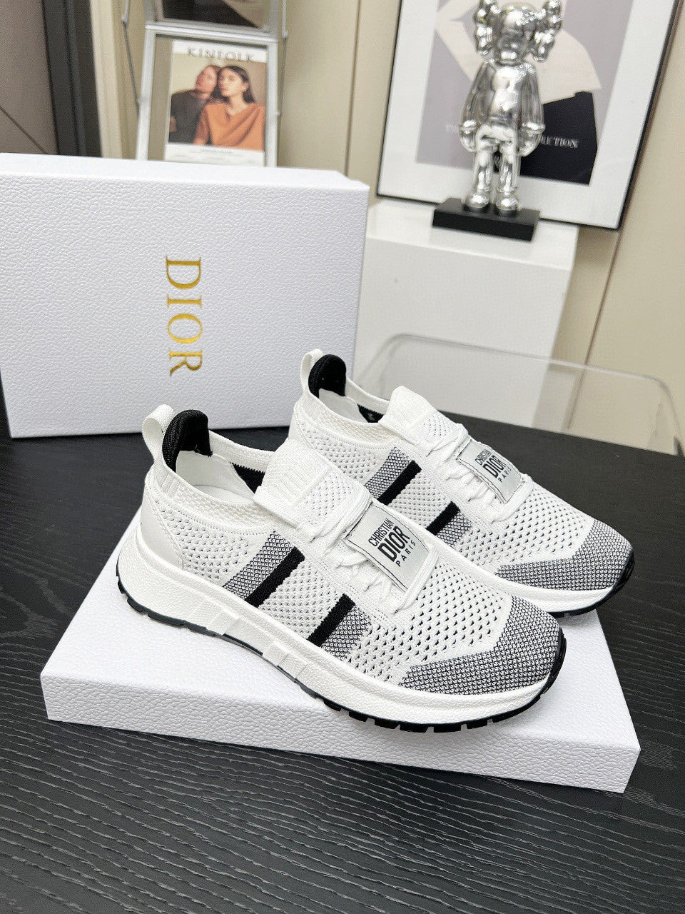 Z2Z85D51 Popular high-quality shoes