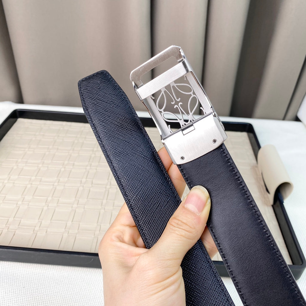 P1Q64A108 Popular   High quality belt With full package