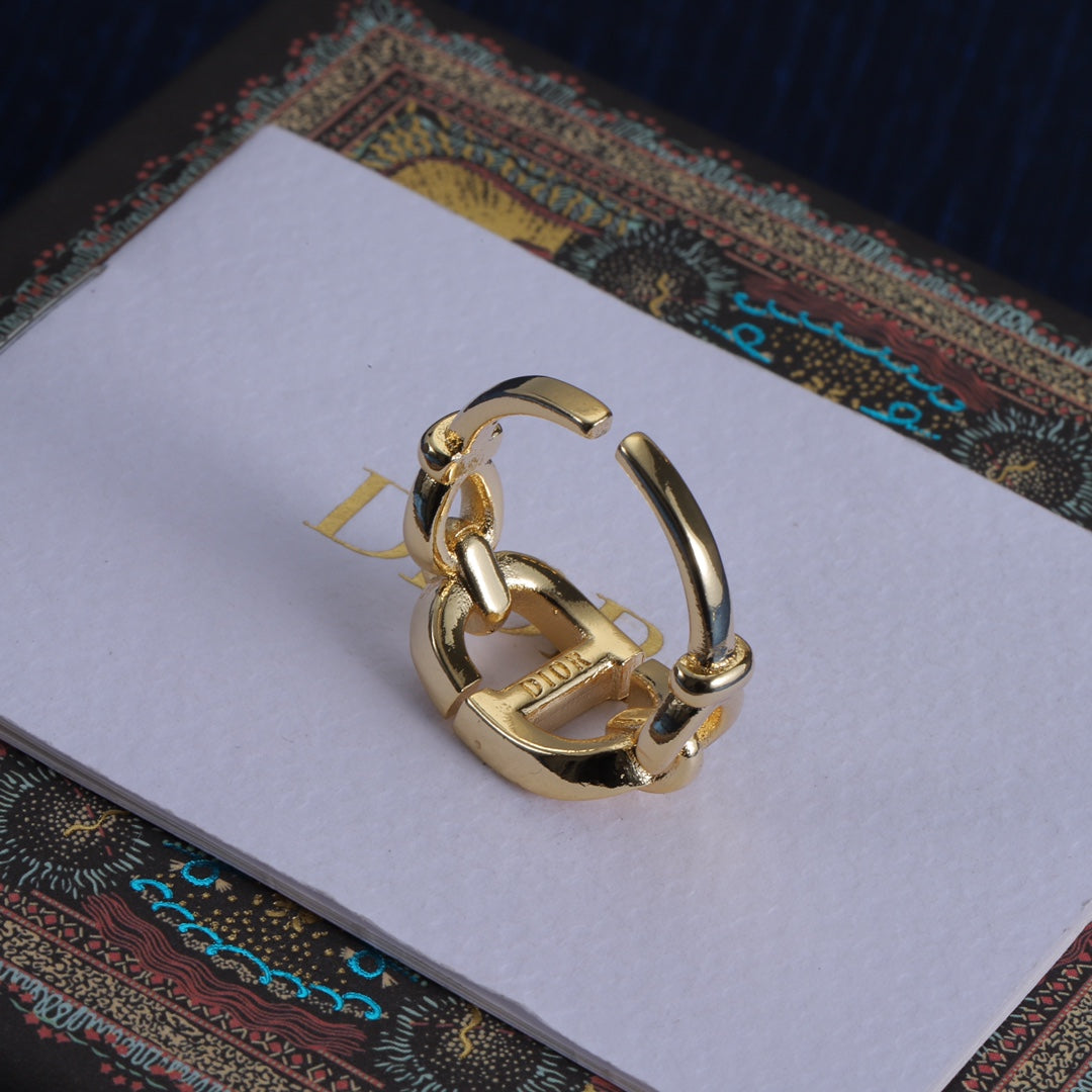 X1Z34D159J Popular  rings