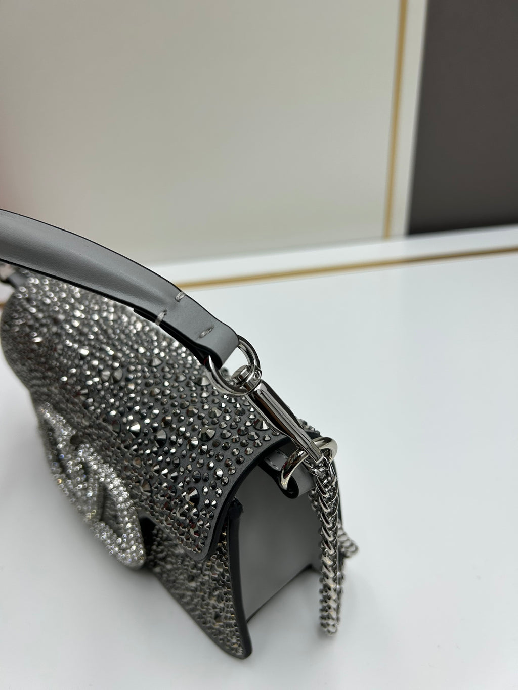 B1W35VL119 Popular bag