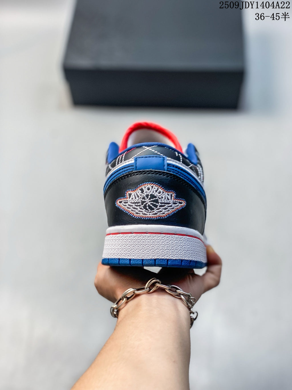 Z4Q95A74 Popular Shoes