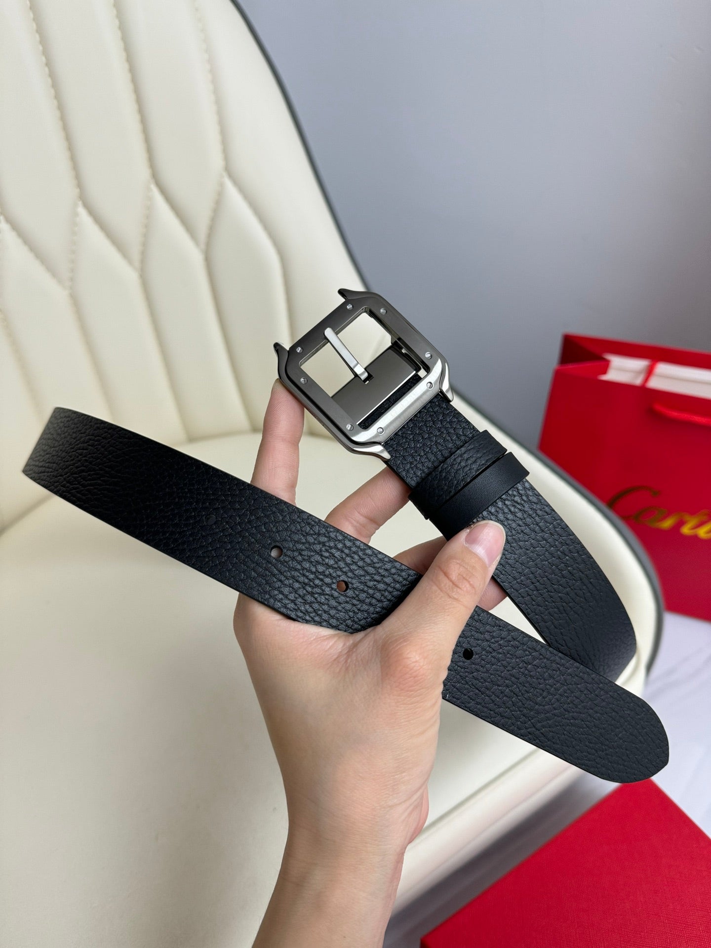 P1W15K174 Popular High quality belt With full package