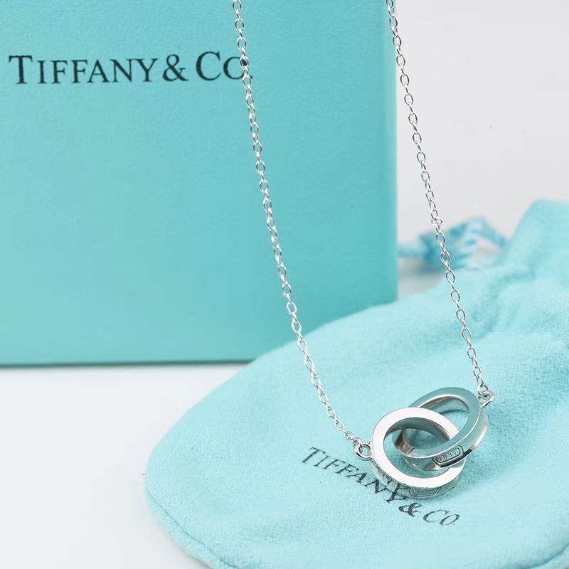 X1Y93T269X  Popular    Necklaces