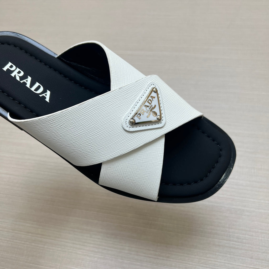 Z5ZPD71 Popular slippers