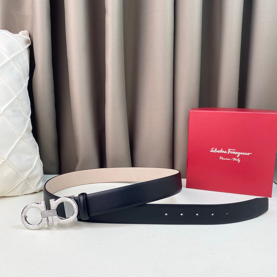 P1Y33A50 Popular    High quality belt With full package