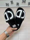 Z5Z35D280 Popular Slippers