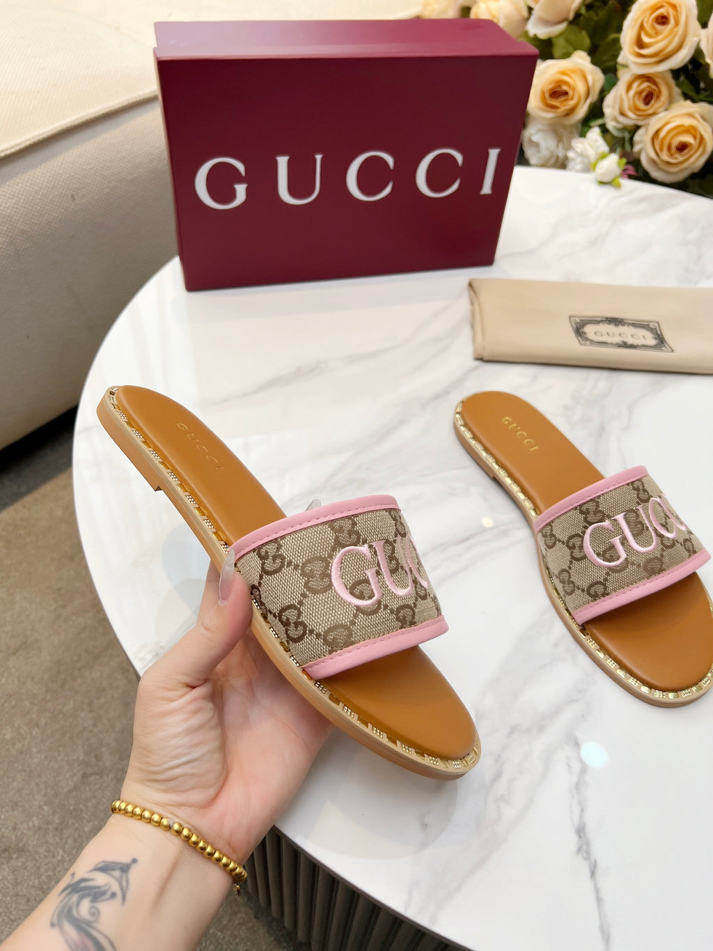 Z2Q55B29 Popular high-quality  Shoes