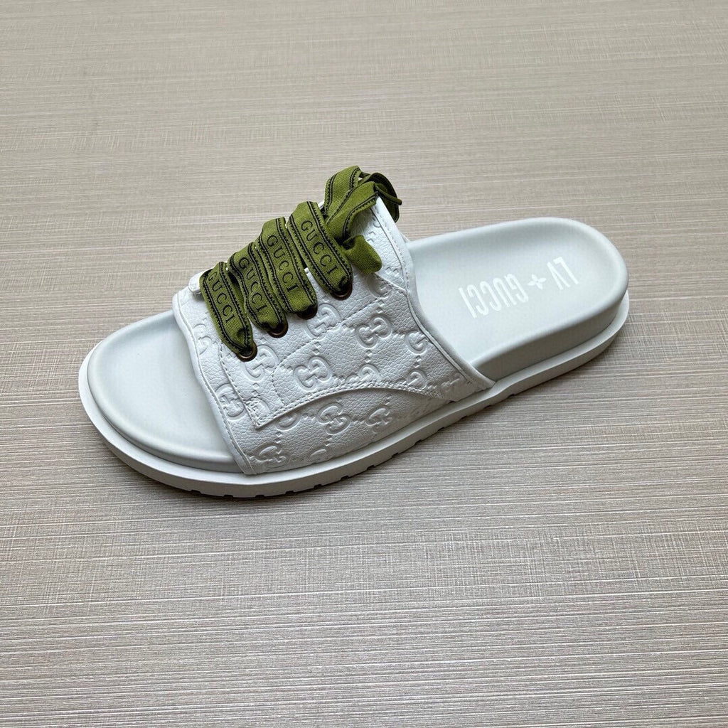 Z5WB242 Popular Slippers