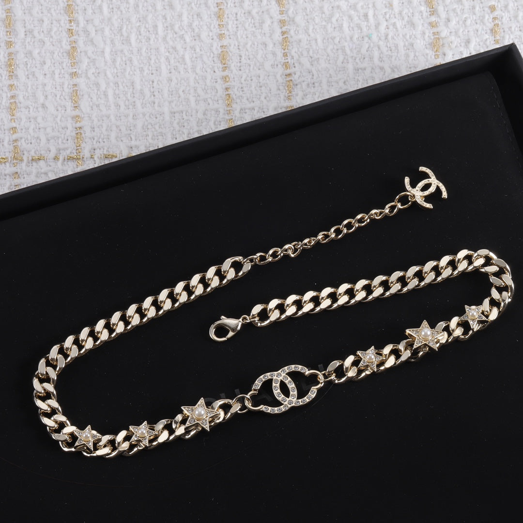 X1Z64C545X  Popular   Necklaces